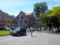 Bregenz &ndash; &copy; Günter Löwe (Eberhardt TRAVEL)