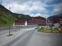 Lech &ndash; &copy; Günter Löwe (Eberhardt TRAVEL)