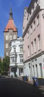 Rostock &ndash; &copy; Kerstin Hugel (Eberhardt TRAVEL)