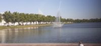 Schwerin   &ndash; &copy; Kerstin Hugel (Eberhardt TRAVEL)