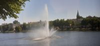 Schwerin  