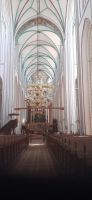 Schwerin   &ndash; &copy; Kerstin Hugel (Eberhardt TRAVEL)