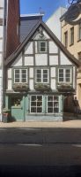 Schwerin  &ndash; &copy; Kerstin Hugel (Eberhardt TRAVEL)