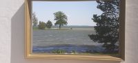 Schweriner See  &ndash; &copy; Kerstin Hugel (Eberhardt TRAVEL)