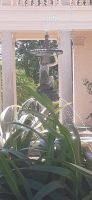 Schwerin  Schloss &ndash; &copy; Kerstin Hugel (Eberhardt TRAVEL)
