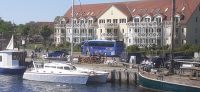 Insel Poel &ndash; &copy; Kerstin Hugel (Eberhardt TRAVEL)