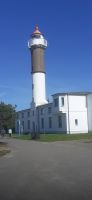 Insel Poel