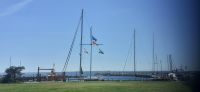 Insel Poel &ndash; &copy; Kerstin Hugel (Eberhardt TRAVEL)