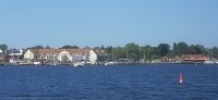 Insel Poel &ndash; &copy; Kerstin Hugel (Eberhardt TRAVEL)