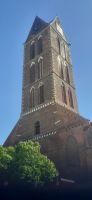 Wismar &ndash; &copy; Kerstin Hugel (Eberhardt TRAVEL)