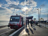 &copy; Petra Hady (Eberhardt TRAVEL)
