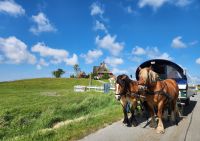 &copy; Petra Hady (Eberhardt TRAVEL)