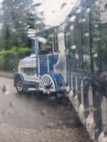 &copy; Petra Hady (Eberhardt TRAVEL)
