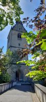 Turm in der Oberstadt in Bregenz  &ndash; &copy; Ingrid Langer (Eberhardt TRAVEL)