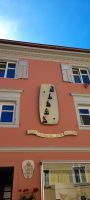 Bregenz am Bodensee