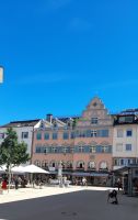 Bregenz am Bodensee &ndash; &copy; Ingrid Langer (Eberhardt TRAVEL)