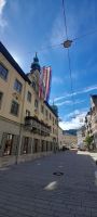 Rathaus in Bregenz  &ndash; &copy; Ingrid Langer (Eberhardt TRAVEL)