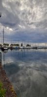 Am Bodensee  &ndash; &copy; Ingrid Langer (Eberhardt TRAVEL)