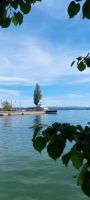 Insel Mainau &ndash; &copy; Ingrid Langer (Eberhardt TRAVEL)