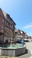 Stein am Rhein 