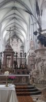Salem Schloss und Kloster &ndash; &copy; Ingrid Langer (Eberhardt TRAVEL)