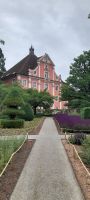 Salem Schloss und Kloster