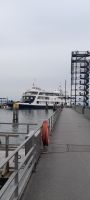 Friedrichshafen am Bodensee &ndash; &copy; Ingrid Langer (Eberhardt TRAVEL)