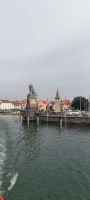 Lindau &ndash; &copy; Ingrid Langer (Eberhardt TRAVEL)
