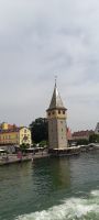 Lindau am Bodensee  &ndash; &copy; Ingrid Langer (Eberhardt TRAVEL)