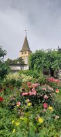 Lindau am Bodensee Mangturm &ndash; &copy; Ingrid Langer (Eberhardt TRAVEL)