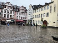 Markt &ndash; &copy; Ina Lakermann (Eberhardt TRAVEL)