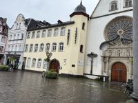Jesuitenkirche &ndash; &copy; Ina Lakermann (Eberhardt TRAVEL)