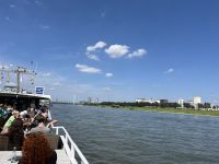 IMG_0678.JPG &ndash; &copy; Ina Lakermann (Eberhardt TRAVEL)