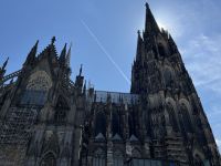 Dom &ndash; &copy; Ina Lakermann (Eberhardt TRAVEL)