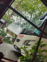 Weinprobe Koblenz &ndash; &copy; Ina Lakermann (Eberhardt TRAVEL)