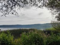 Laacher See &ndash; &copy; Ina Lakermann (Eberhardt TRAVEL)