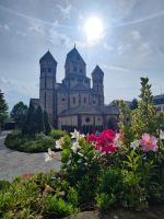 Abtei Maria Laach &ndash; &copy; Ina Lakermann (Eberhardt TRAVEL)