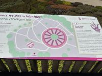 Heidegarten &ndash; &copy; Ina Lakermann (Eberhardt TRAVEL)