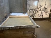 Salzmuseum Lüneburg &ndash; &copy; Ina Lakermann (Eberhardt TRAVEL)