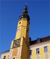 002_Rathausturm
