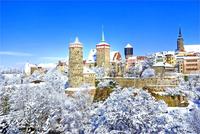 006_Bautzen