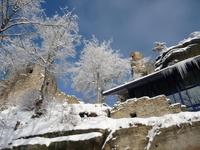 045_Burg- und Klosterruine