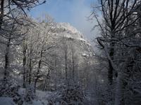 049_Berg Oybin