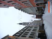 084_Brüderstrasse Richtung untermarkt