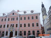 091_Alte Börse (1706) Barockportal von Caspar Rodewitz (1784)