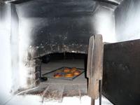 104_Backofen