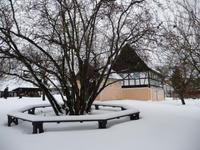 108_Schulhaus