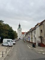 Stettin, Polen &ndash; &copy; Maria Feibig (Eberhardt TRAVEL)