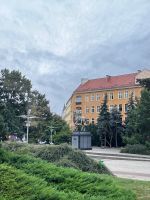 Stettin, Polen &ndash; &copy; Maria Feibig (Eberhardt TRAVEL)