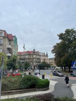 Stettin, Polen &ndash; &copy; Maria Feibig (Eberhardt TRAVEL)